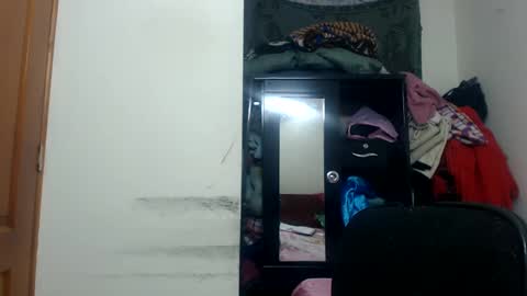 Snapshot of siblley chatting on January 2025 08:29:01 PM sara online show from January 2025 08:29:01 PM