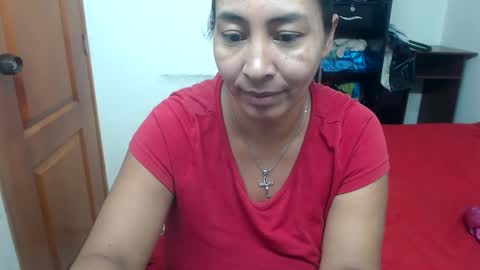 Snapshot of siblley chatting on February 2025 07:09:01 PM sara online show from February 2025 07:09:01 PM