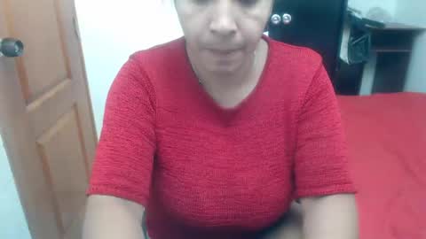 Snapshot of siblley chatting on March 2025 11:46:01 PM sara online show from March 2025 11:46:01 PM
