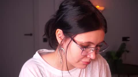 Semi online show from January 2026 04:53:01 PM