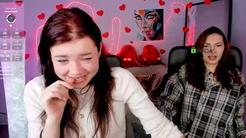 silicia online show from February 2026 01:17:01 PM