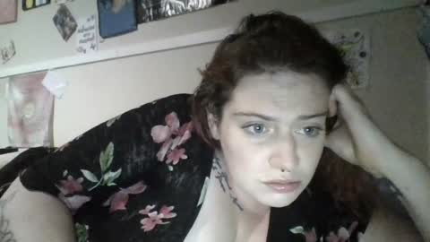 Snapshot of sicilianelliekatia chatting on June 2026 10:52:01 AM sicilianelliekatia online show from June 2026 10:52:01 AM