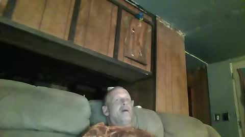 Snapshot of sickone6669947170 chatting on December 2024 09:56:01 AM Bill online show from December 2024 09:56:01 AM