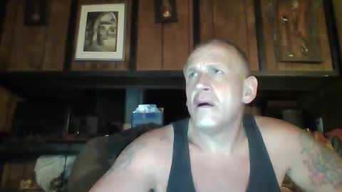 Snapshot of sickone6669947170 chatting on December 2024 09:39:01 AM Bill online show from December 2024 09:39:01 AM