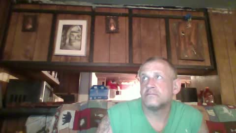 Snapshot of sickone6669947170 chatting on January 2025 03:07:01 AM Bill online show from January 2025 03:07:01 AM