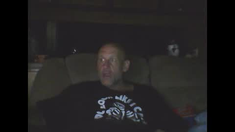 Snapshot of sickone6669947170 chatting on September 2025 04:58:02 AM Bill online show from September 2025 04:58:02 AM