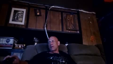 Snapshot of sickone6669947170 chatting on September 2025 02:48:02 AM Bill online show from September 2025 02:48:02 AM