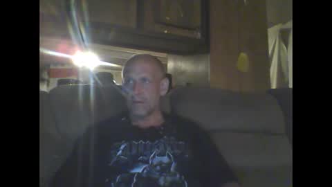 Snapshot of sickone6669947170 chatting on October 2025 10:32:02 AM Bill online show from October 2025 10:32:02 AM
