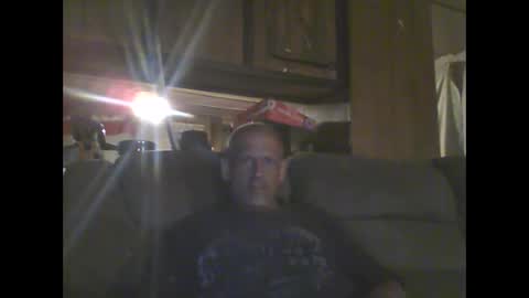 Snapshot of sickone6669947170 chatting on October 2025 03:14:02 AM Bill online show from October 2025 03:14:02 AM