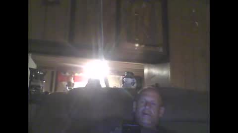 Snapshot of sickone6669947170 chatting on October 2025 11:00:02 AM Bill online show from October 2025 11:00:02 AM