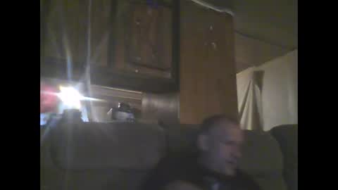 Snapshot of sickone6669947170 chatting on October 2025 11:27:01 PM Bill online show from October 2025 11:27:01 PM