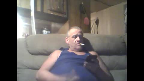 Bill online show from November 2025 02:32:02 AM