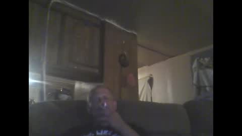 Bill online show from November 2025 02:55:01 AM