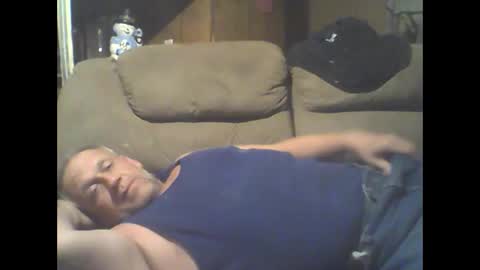 Bill online show from November 2025 08:14:02 AM