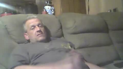 Bill online show from December 2025 08:23:01 AM