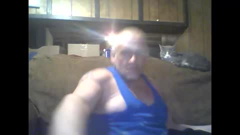 Snapshot of sickone6669947170 chatting on March 2026 10:20:02 AM Bill online show from March 2026 10:20:02 AM