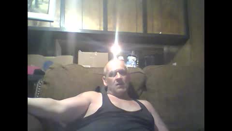 Snapshot of sickone6669947170 chatting on March 2026 12:58:01 AM Bill online show from March 2026 12:58:01 AM