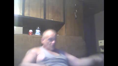 Snapshot of sickone6669947170 chatting on March 2026 05:45:02 AM Bill online show from March 2026 05:45:02 AM