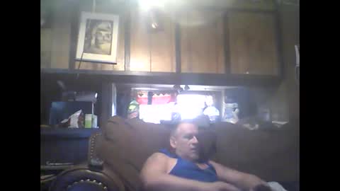 Snapshot of sickone6669947170 chatting on May 2026 08:36:01 PM Bill online show from May 2026 08:36:01 PM