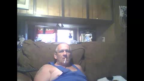 Snapshot of sickone6669947170 chatting on May 2026 10:38:01 PM Bill online show from May 2026 10:38:01 PM