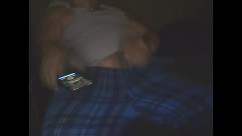 Snapshot of sickone6669947170 chatting on May 2026 10:55:01 AM Bill online show from May 2026 10:55:01 AM