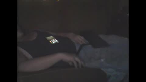 Snapshot of sickone6669947170 chatting on May 2026 05:05:02 AM Bill online show from May 2026 05:05:02 AM