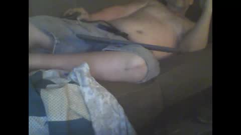 Snapshot of sickone6669947170 chatting on May 2026 06:37:01 PM Bill online show from May 2026 06:37:01 PM