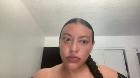 sicksweetiekay online show from July 2026 09:19:02 PM