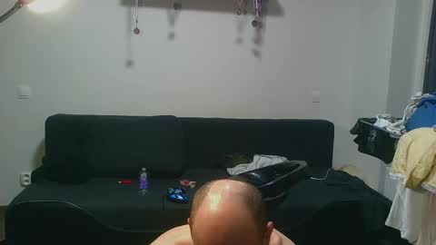 Snapshot of sicon_69 chatting on February 2025 01:53:01 AM Devil online show from February 2025 01:53:01 AM