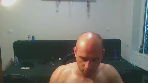 Snapshot of sicon_69 chatting on September 2025 03:39:02 PM Devil online show from September 2025 03:39:02 PM