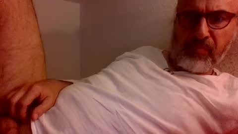 Snapshot of siddharta442 chatting on June 2026 05:22:01 PM siddharta442 online show from June 2026 05:22:01 PM