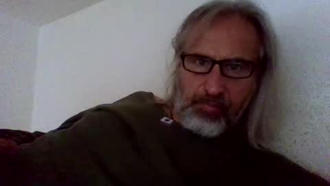Snapshot of siddharta442 chatting on June 2026 01:43:01 PM siddharta442 online show from June 2026 01:43:01 PM