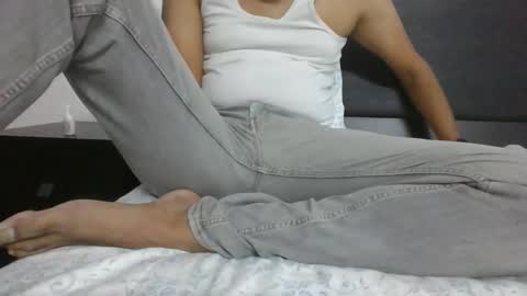 Siddharth online show from February 2026 12:48:02 PM