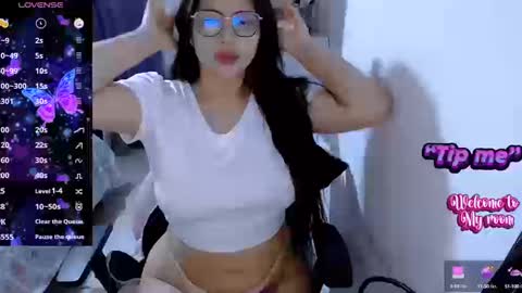 sidhy online show from September 2025 11:15:02 PM