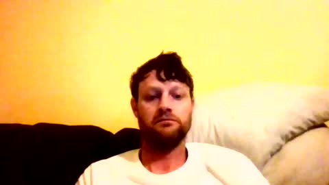 sidepeace9 online show from March 2026 03:20:01 AM