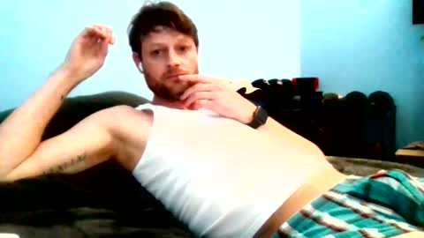 sidepeace9 online show from March 2026 05:13:02 AM