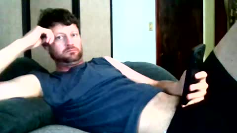 sidepeace9 online show from July 2026 06:33:02 AM