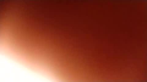 Snapshot of sideproject38 chatting on January 2026 07:46:01 AM sideproject38 online show from January 2026 07:46:01 AM