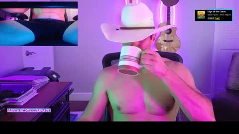 SideSnack online show from October 2025 04:06:02 PM