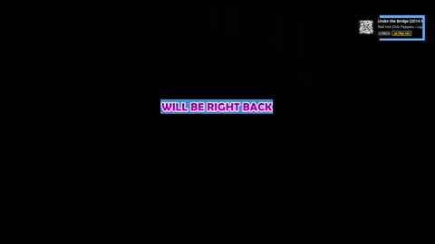 SideSnack online show from October 2025 10:47:01 PM