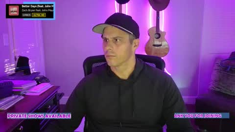 SideSnack online show from October 2025 03:36:02 PM