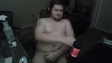 sideswitch online show from February 2025 02:11:02 AM