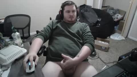 sideswitch online show from November 2025 01:15:02 PM