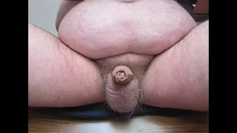 Snapshot of sidewinder1980 chatting on November 2025 09:53:02 AM sidewinder1980 online show from November 2025 09:53:02 AM