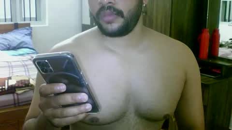 sidh sree online show from October 2025 12:02:02 PM