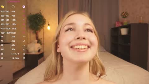 Elizabeth online show from April 2026 06:10:01 PM