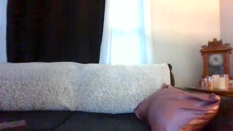 Snapshot of sidneyraee chatting on June 2026 02:28:02 PM Mrs. St. Patrickk online show from June 2026 02:28:02 PM
