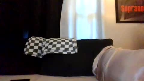 Snapshot of sidneyraee chatting on July 2026 07:18:02 PM Mrs. St. Patrickk online show from July 2026 07:18:02 PM