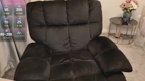 sidnney online show from December 2025 03:48:01 AM