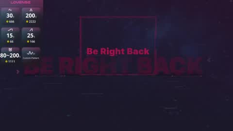 sidnney online show from March 2026 05:13:01 AM